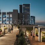 Продаж 3 кімн. квартири по вул. Андрія Верхогляда 30 | 10