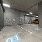 Оренда комерційної нерухомості по вул. Дегтярівська, 130.9 м² | 15