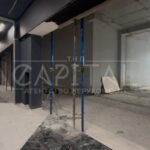 Оренда комерційної нерухомості по вул. Бажана Миколи, 209 м² | 2