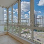 Продаж 2 кімн. квартири по вул. Єлизавети Чавдар 1 | 14