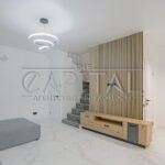 Оренда будинку 74м², Київ | 6