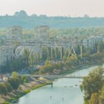 Продаж 4 кімн. квартири по вул. Євгенія Сверстюка 52-В | 2