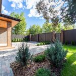 Продаж будинку 243м², 10 соток, Київ | 5