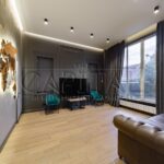 Продаж будинку 137м², 6 соток, Софіївська Борщагівка | 6