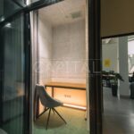 Оренда комерційної нерухомості по вул. Безручко Марка, 1900 м² | 18