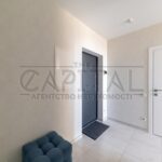 Продаж 1 кімн. квартири по вул. Кадетський Гай 10 | 11