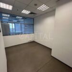 Оренда комерційної нерухомості по вул. Столичне шосе, 737 м² | 24