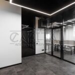 Продаж комерційної нерухомості по вул. Андрія Верхогляда, 150 м² | 13