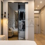 Продаж 3 кімн. квартири по вул. Дегтярна 18 | 5
