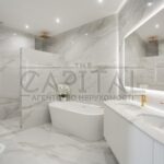 Продаж 3 кімн. квартири по вул. Трускавецька 10г | 11