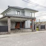 Продаж будинку 195м², 7 соток, Ходосівка | 4