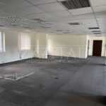 Оренда комерційної нерухомості по вул. Фізкультури, 792.77 м² | 6