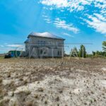 Продаж будинку 1000м², 77 соток, Вишеньки | 3