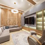 Продаж будинку 137м², 6 соток, Софіївська Борщагівка | 5