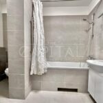 Продаж 2 кімн. квартири по вул. Коломийський 17/31а | 17
