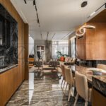 Продаж будинку 303.2м², 12 соток, Київ | 5