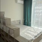 Продаж 1 кімн. квартири по вул. Самійла Кішки 10/1 | 4