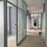 Продаж комерційної нерухомості по вул. Лук'янівська, 1060 м² | 12