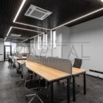 Продаж комерційної нерухомості по вул. Андрія Верхогляда, 150 м² | 6