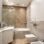 Продаж 3 кімн. квартири по вул. Драгоманова 2а | 12