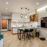 Продаж 3 кімн. квартири по вул. Драгоманова 2а | 1