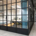 Оренда комерційної нерухомості по вул. Безручко Марка, 1900 м² | 23