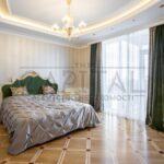 Продаж 4 кімн. квартири по вул. Бульварно-Кудрявська 21 | 12