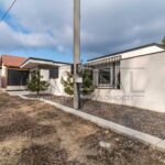 Оренда будинку 149м², 6 соток, Вишеньки | 21