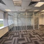 Оренда комерційної нерухомості по вул. Столичне шосе, 737 м² | 7