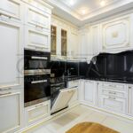 Продаж 4 кімн. квартири по вул. Бульварно-Кудрявська 21 | 9
