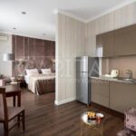 Продаж комерційної нерухомості по вул. Велика Васильківська, 2100 м² | 9