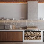 Продаж будинку 358м², Ходосівка | 11
