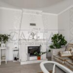 Продаж будинку 350м², 11 соток, Гостомель | 6