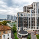 Продаж 2 кімн. квартири по вул. Золотоустівська 30а | 23