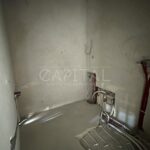 Продаж 3 кімн. квартири по вул. Молодіжна | 11