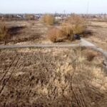 Продаж земельної ділянки, 800 соток, Рожни | 1