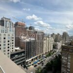 Продаж комерційної нерухомості по вул. Антоновича, 1146.39 м² | 12