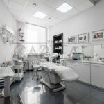 Продаж комерційної нерухомості по вул. Турівська, 433.6 м² | 7
