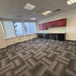 Оренда комерційної нерухомості по вул. Столичне шосе, 737 м² | 18