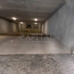 Оренда комерційної нерухомості по вул. Дегтярівська, 127 м² | 22