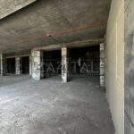 Оренда комерційної нерухомості по вул. Київська, 550 м² | 8