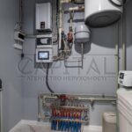 Оренда будинку 149м², 6 соток, Вишеньки | 9