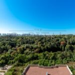 Продаж 1 кімн. квартири по вул. Кадетський Гай 10 | 13