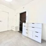 Продаж 2 кімн. квартири по вул. Коломийський 17/31а | 15