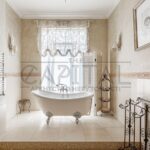 Продаж будинку 800м², 12 соток, Крюківщина | 12