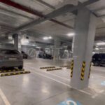 Оренда комерційної нерухомості по вул. Дегтярівська, 127 м² | 23