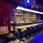 Оренда комерційної нерухомості по вул. Шота Руставелі, 77.95 м² | 5