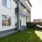 Продаж будинку 150м², 3 соток, Київ | 2