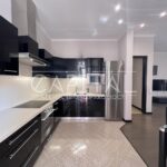 Оренда будинку 145м², Київ | 6