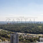 Продаж комерційної нерухомості по вул. Андрія Верхогляда, 150 м² | 24